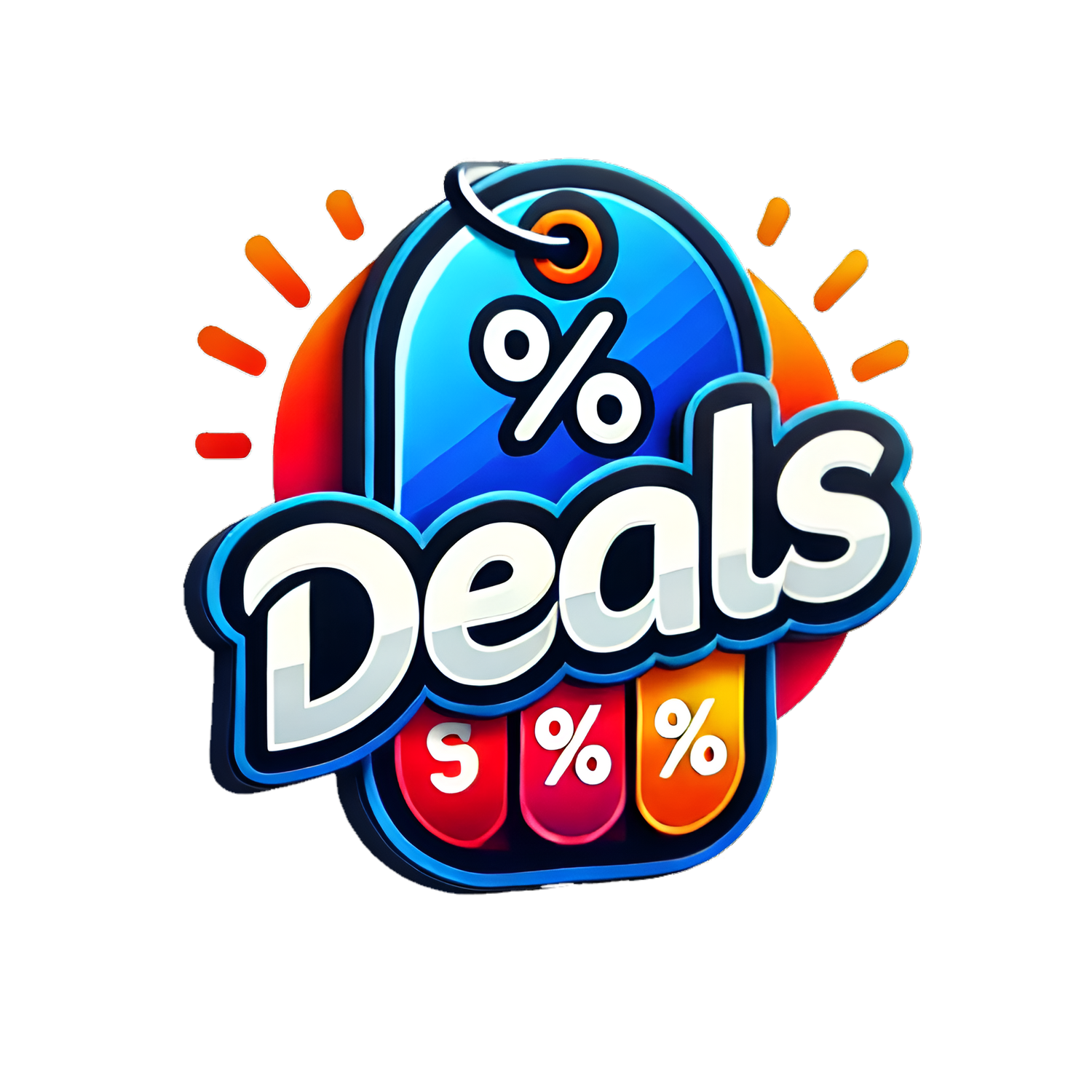 Deals