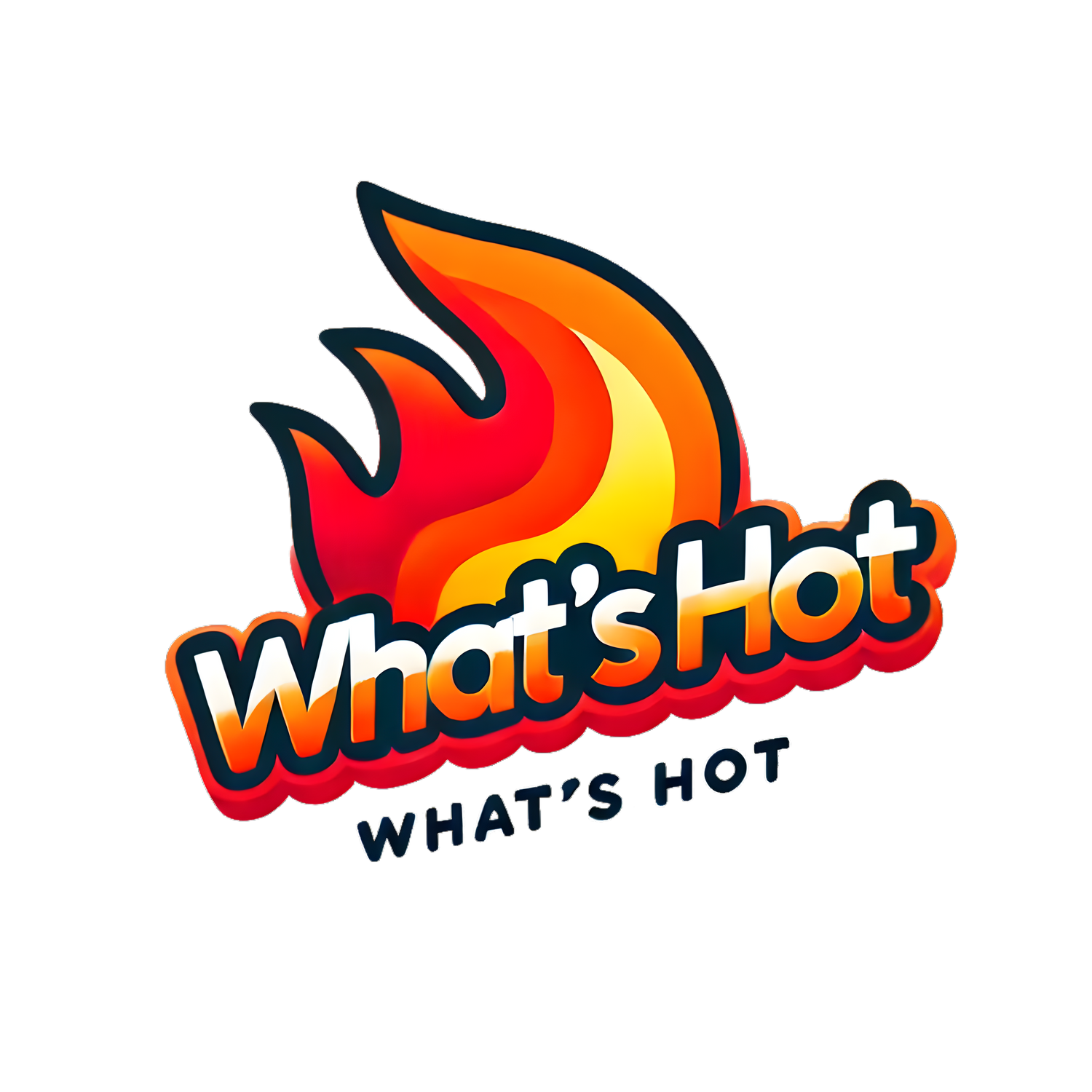 What’s Hot