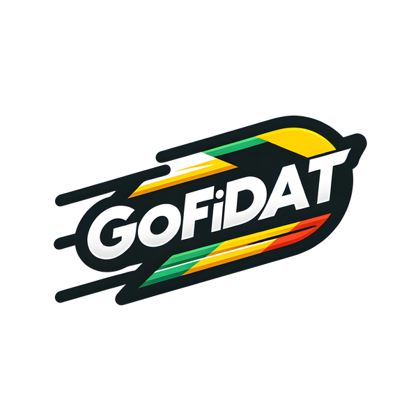 GoFiDAT